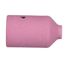 XTRWELD Xtrweld 54N18 Alumina Tig Cup Medium Gas Lens Size 4