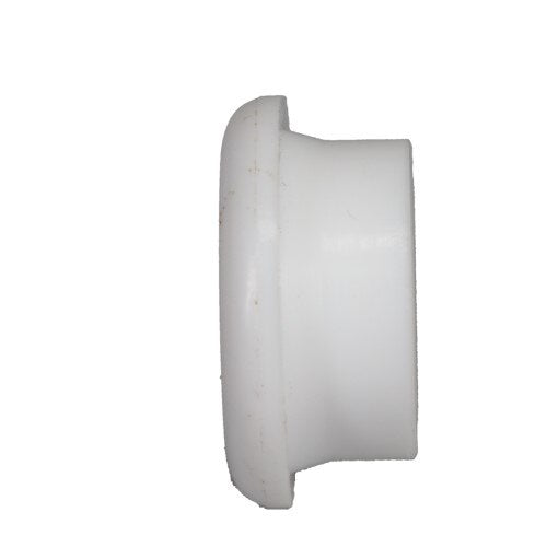 XTRWELD Xtrweld 54N63-20 Large Gas Lens Insulator Tig Torch