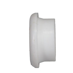 XTRWELD Xtrweld 54N63-20 Large Gas Lens Insulator Tig Torch