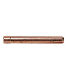 XTRWELD Xtrweld 54N20 Tig Collet 5/32 Inch Standard