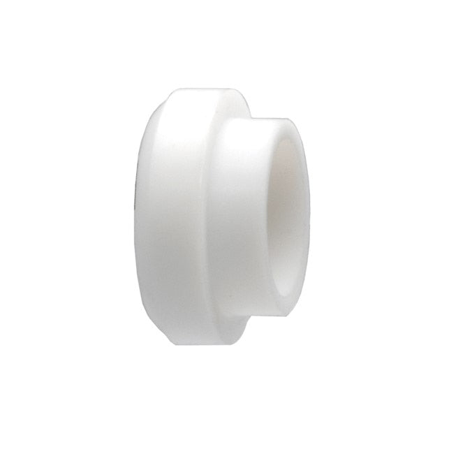 XTRWELD Xtrweld 53N66 Small Gas Lens Insulator 24 Series Torch