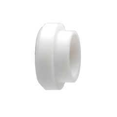 XTRWELD Xtrweld 53N66 Small Gas Lens Insulator 24 Series Torch