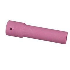 XTRWELD Xtrweld 53N87XXL Alumina Tig Cup Xx-long Size 12