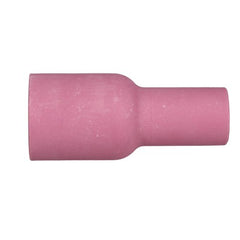 XTRWELD Xtrweld 53N88L Long Alumina Cup Large Gas Lens Size 10
