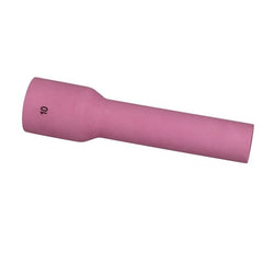 XTRWELD Xtrweld 53N88XXL Alumina Tig Nozzle Cup Size 10 Large Gas Lens