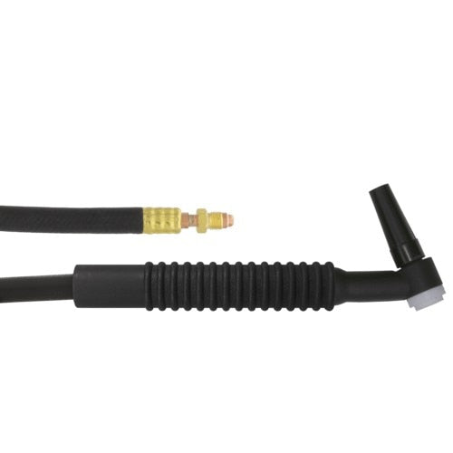 XTRWELD Xtrweld 9F-25R 125A Air Cooled Tig Torch Package