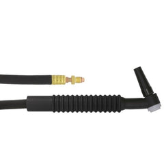 XTRWELD Xtrweld 9F-25R 125A Air Cooled Tig Torch Package