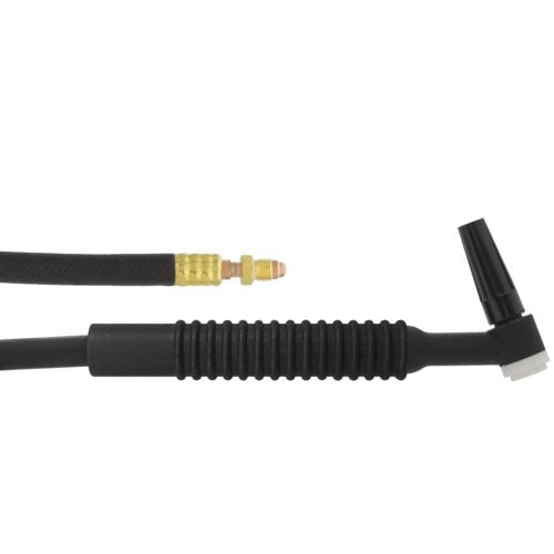 XTRWELD Xtrweld 9-12R Rigid Air Cooled Tig Torch 125A