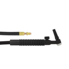 XTRWELD Xtrweld 9V-25-R 125A Air Cooled Tig Torch Package