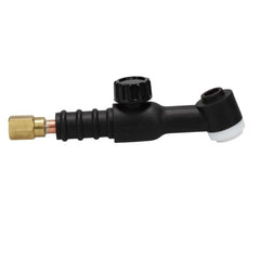 XTRWELD Xtrweld 9V Silicone Rubber Valve 125A Tig Torch