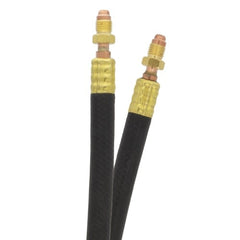 XTRWELD Xtrweld 57Y03R-50 Tig Power Cable Rubber 50 Feet