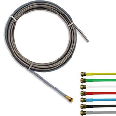 XTRWELD Xtrweld L5A-25 Universal Mig Liner 25 Feet