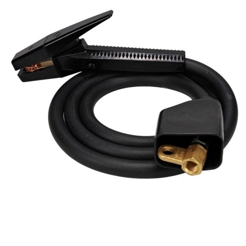 XTRWELD Xtrweld AATCH1000-TW7 Arc Gouging Torch 1000A