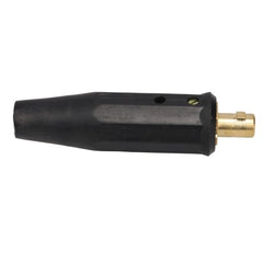 XTRWELD Xtrweld CCDTL50M Dinse Male Cable Connector 400A