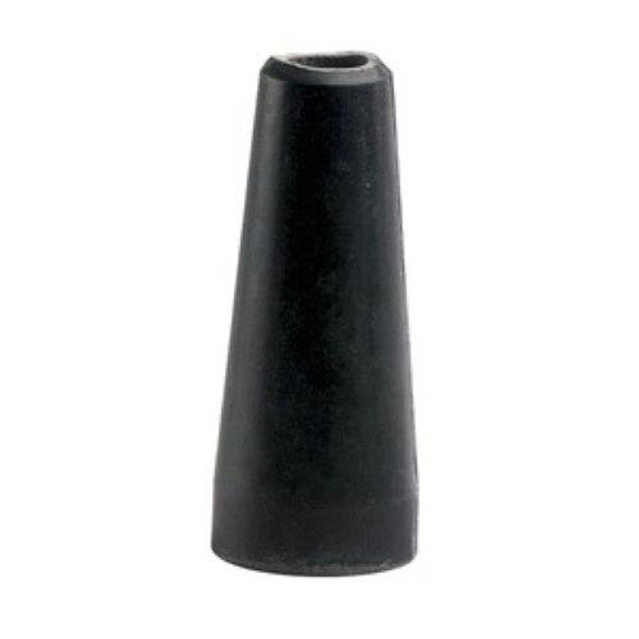 XTRWELD Xtrweld KP1939-1 Gasless Mig Nozzle 2 Pack