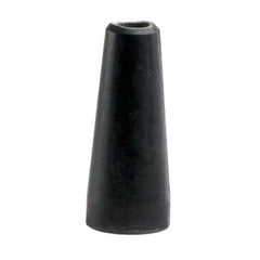 XTRWELD Xtrweld KP1939-1 Gasless Mig Nozzle 2 Pack