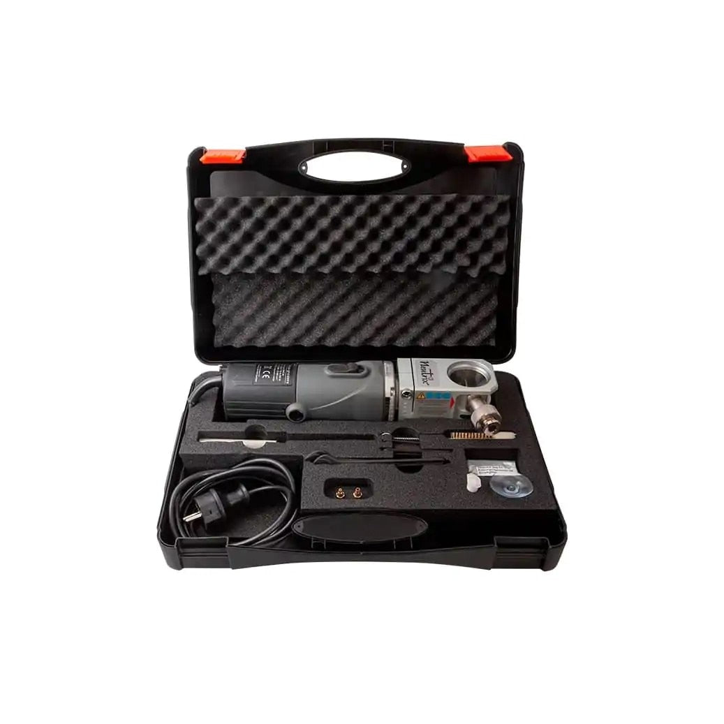 XTRWELD Xtrweld WTGR6022-110V Portable Tungsten Grinder 110V