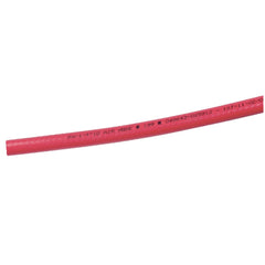 ABBOTT RUBBER Abbott Rubber T18025001 Pvc Utility Hose 200 Ft Bulk