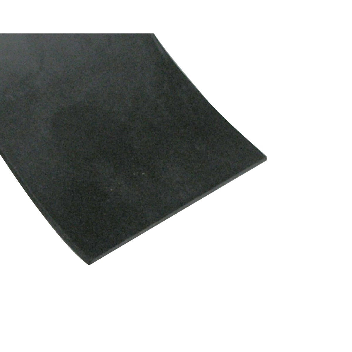 ABBOTT RUBBER Abbott Rubber R80005001 Neoprene Gasket Material