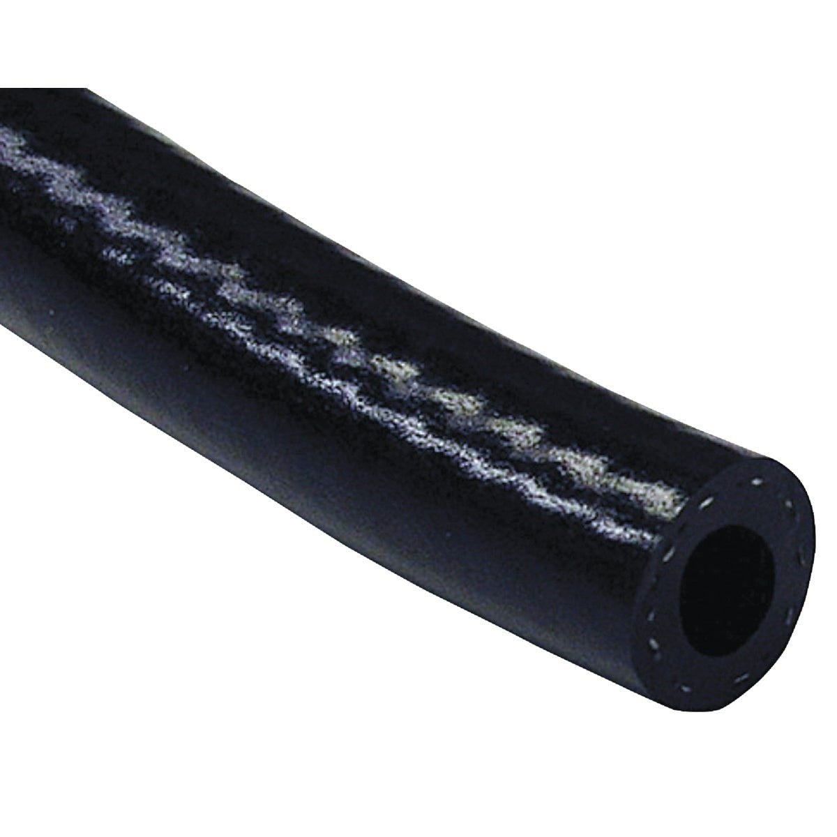 ABBOTT RUBBER Abbott Rubber T22005002 Fuel Line Hose 1/4 in 100 Ft