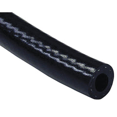 ABBOTT RUBBER Abbott Rubber T22005002 Fuel Line Hose 1/4 in 100 Ft