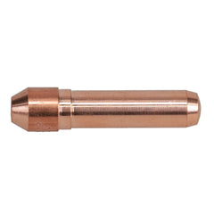 XTRWELD Xtrweld T-023 Bernard Centerfire Contact Tip 0.023 in