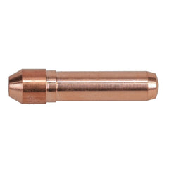 XTRWELD Xtrweld T-047 Contact Tip 0.047 in Bernard Centerfire 10 Pack