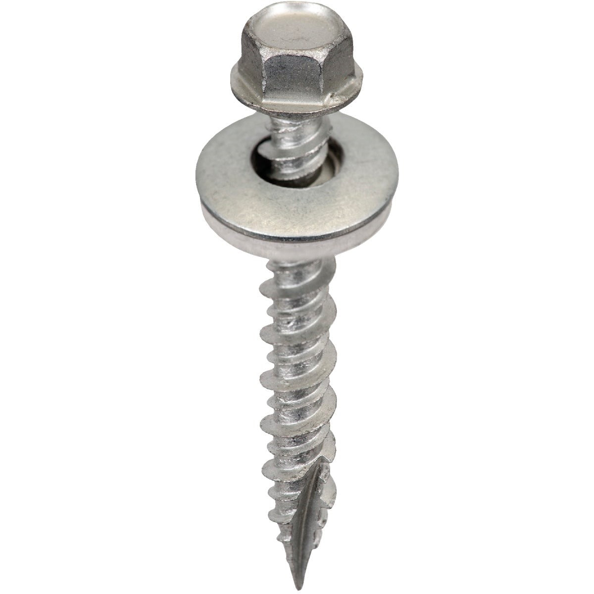 ACORN Acorn SW-MW15G250 Metal to Wood Screw 250 Count