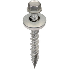 ACORN Acorn SW-MW15G250 Metal to Wood Screw 250 Count