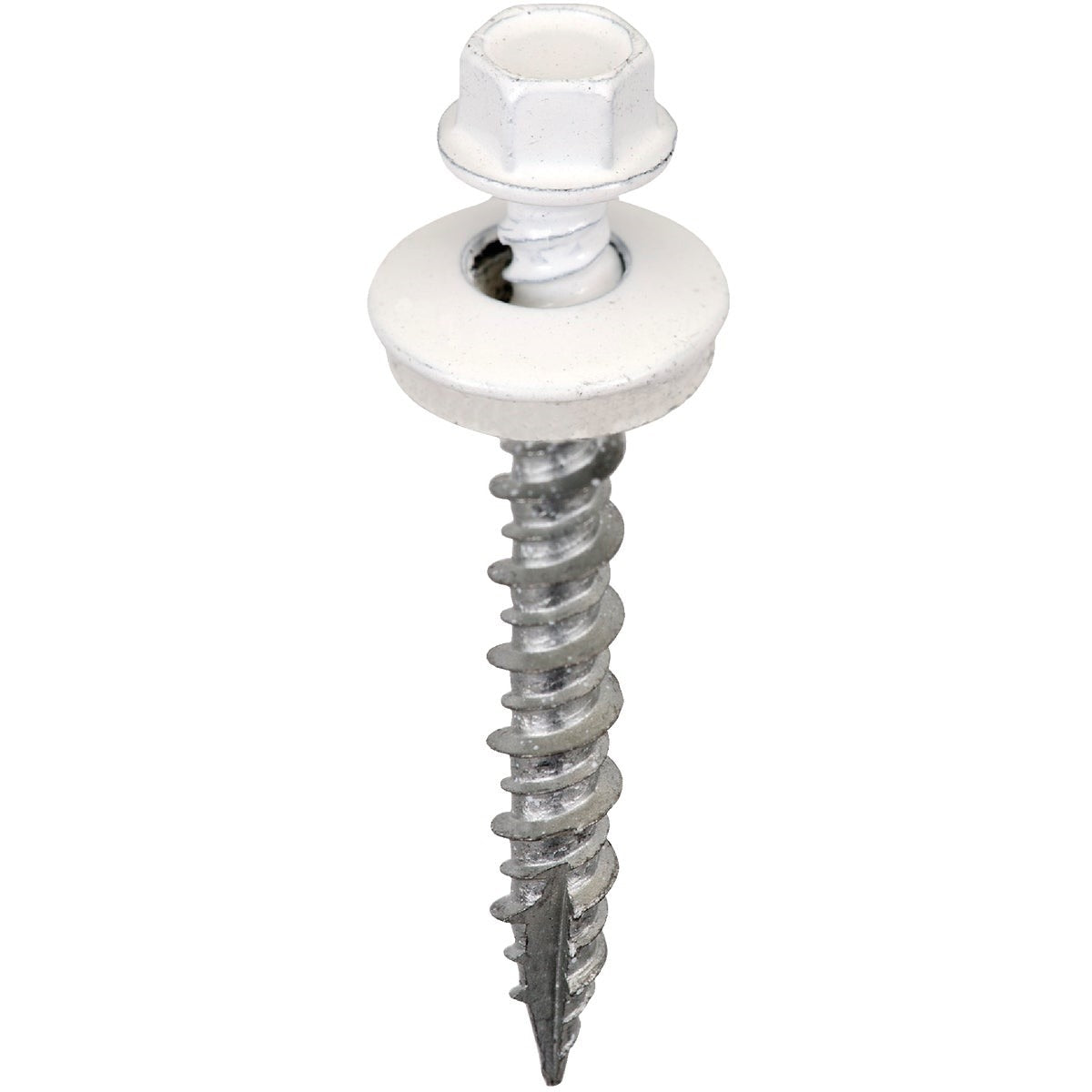 ACORN Acorn SW-MW15BW250 Metal to Wood Screw 1-1/2 in 250 Ct