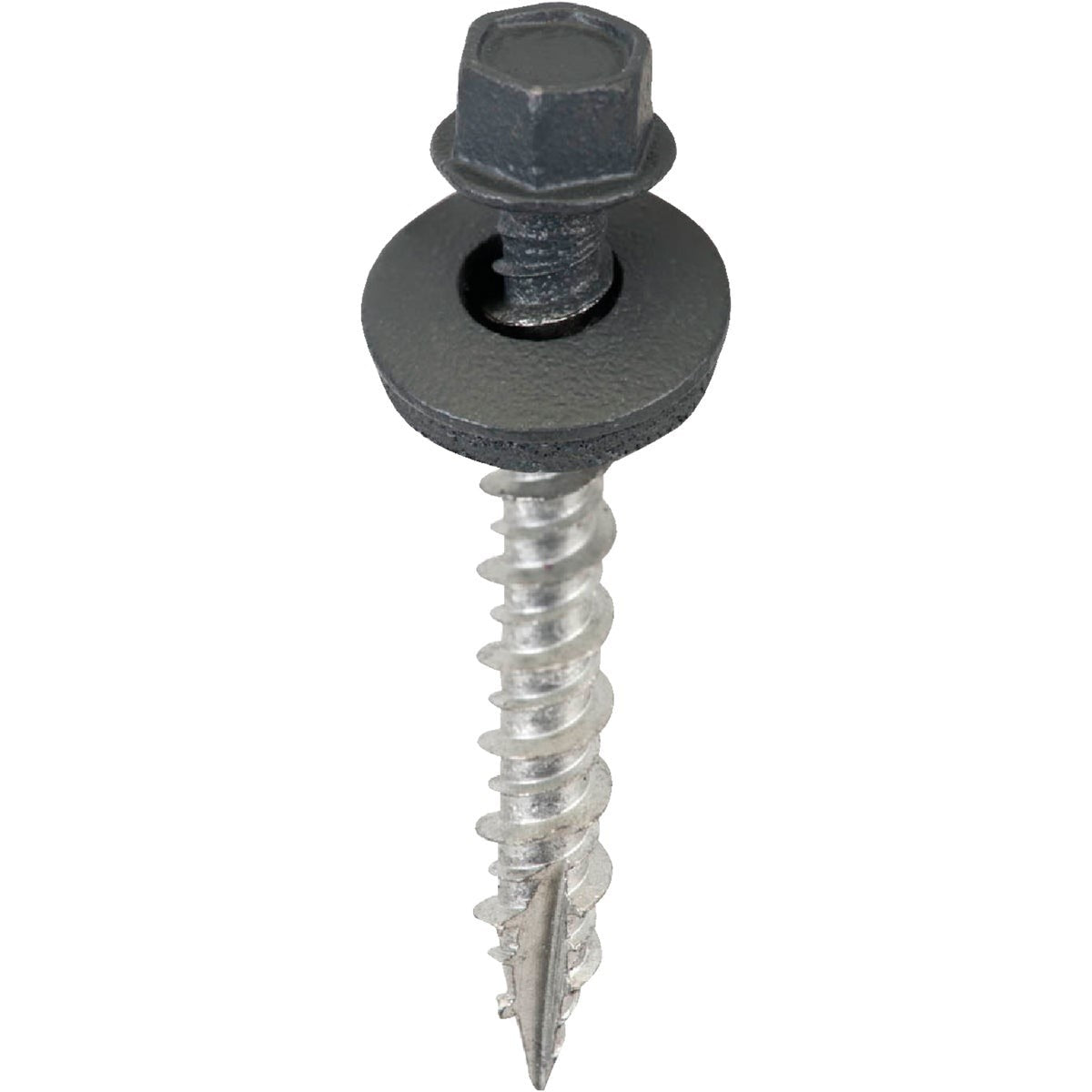 ACORN Acorn SW-MW15CG250 Metal to Wood Screw 9x1.5in 250ct