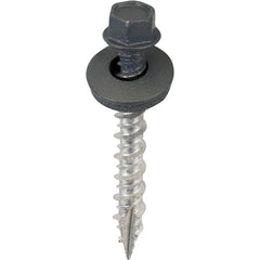 ACORN Acorn SW-MW15CG250 Metal to Wood Screw 9x1.5in 250ct