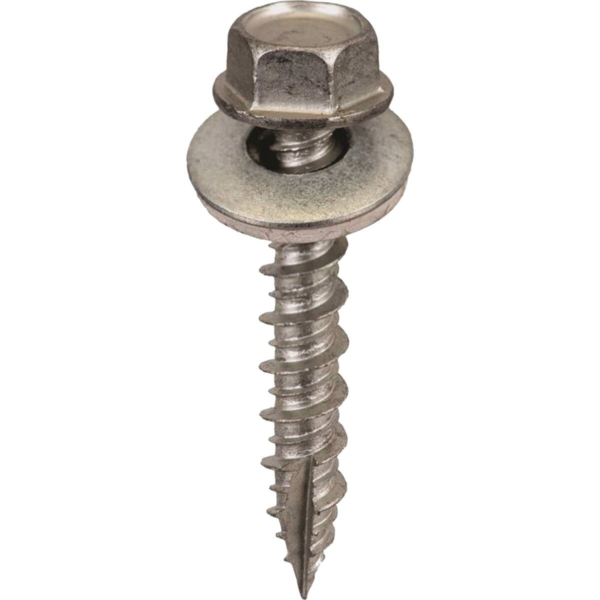 ACORN Acorn SW-MW1415G250 Metal to Wood Screw 1-1/2 in 250 Ct