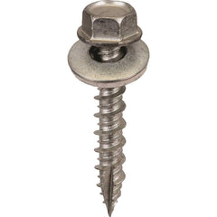ACORN Acorn SW-MW1415G250 Metal to Wood Screw 1-1/2 in 250 Ct