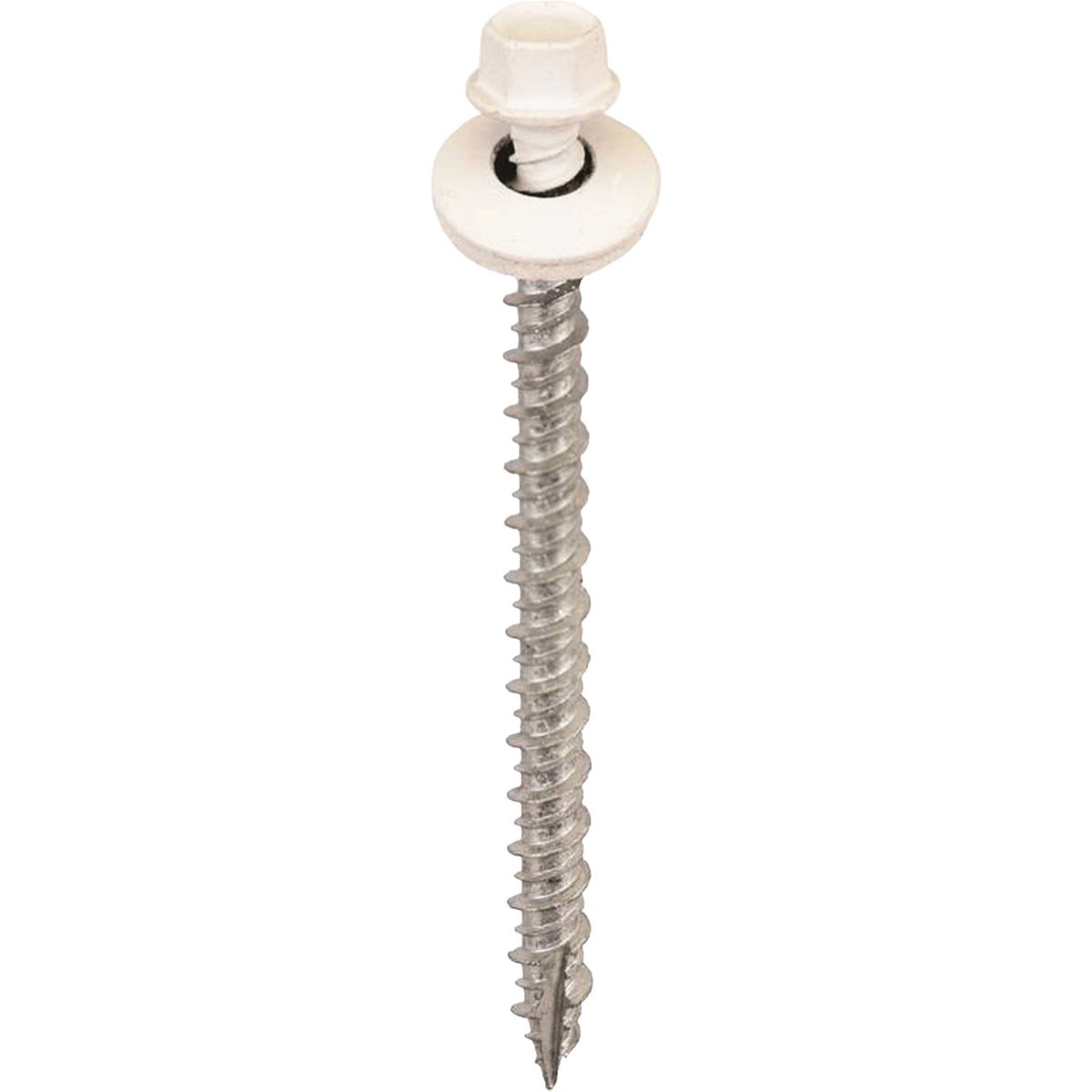 ACORN Acorn SW-MW25W250 Metal to Wood Screw 250 Count