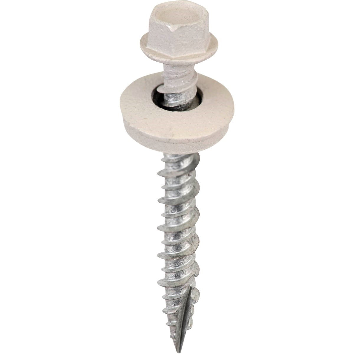 ACORN Acorn SW-MW15LG250 Metal to Wood Screw 9x1.5in 250ct
