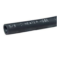 ABBOTT RUBBER Abbott Rubber T62005002 Bulk Heater Hose 5/8 in 100 Ft