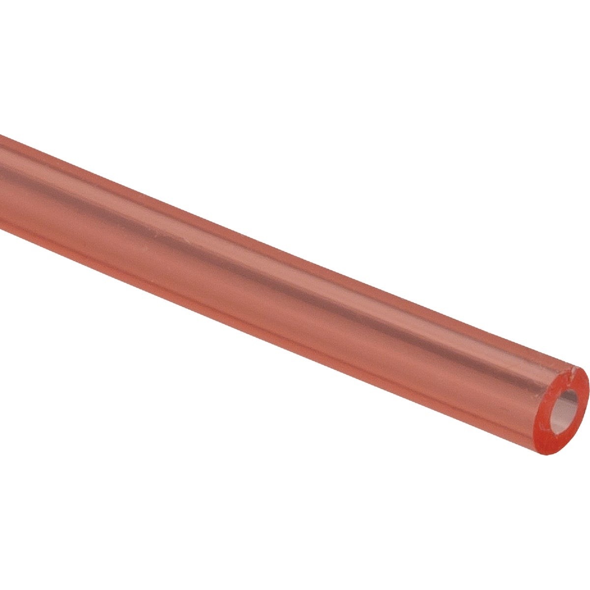 ABBOTT RUBBER Abbott Rubber T24005003 Fuel Line Hose 1/8 in Id 100 Ft