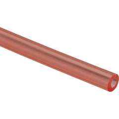 ABBOTT RUBBER Abbott Rubber T24005003 Fuel Line Hose 1/8 in Id 100 Ft