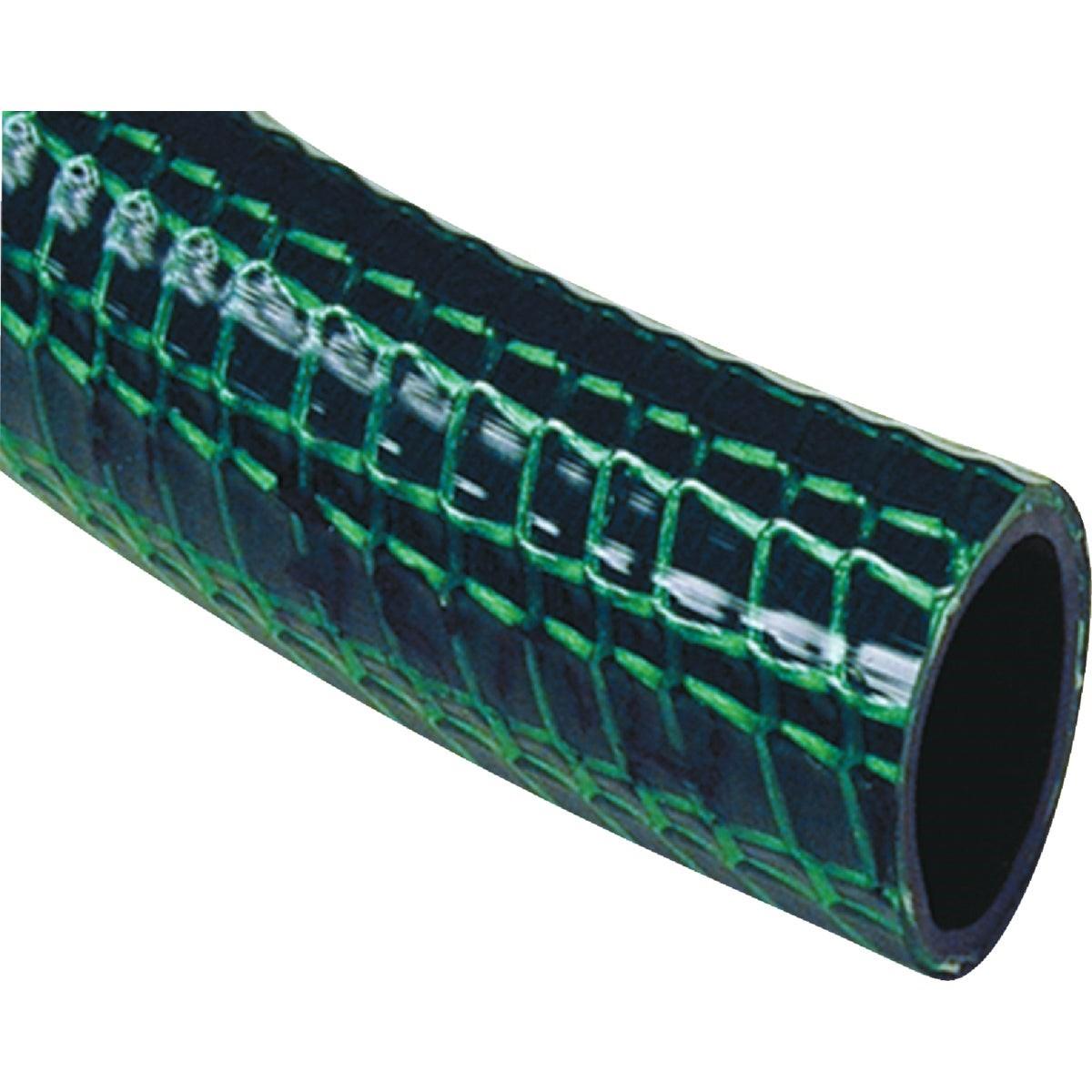 ABBOTT RUBBER Abbott Rubber T28005001 Garden Hose 5/8 in X 150 Ft Vinyl