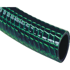 ABBOTT RUBBER Abbott Rubber T28005001 Garden Hose 5/8 in X 150 Ft Vinyl