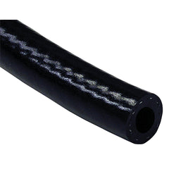 ABBOTT RUBBER Abbott Rubber T22005003 Fuel Line Hose 5/16 in Id 100 Ft