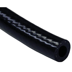 ABBOTT RUBBER Abbott Rubber T22005004 Pvc Fuel Line Hose 3/8 in 50 Ft