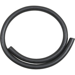 ABBOTT RUBBER Abbott Rubber T62075003 Bulk Heater Hose 0.75 in Id 75 Ft