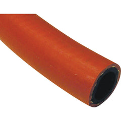 ABBOTT RUBBER Abbott Rubber T60005001 Epdm Utility Hose 100 Ft Bulk