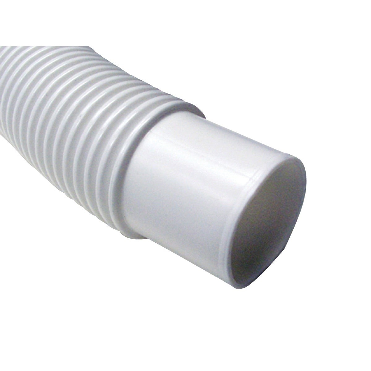 ABBOTT RUBBER Abbott Rubber T34005003 Bilge Hose 1-1/4 in X 50 Ft