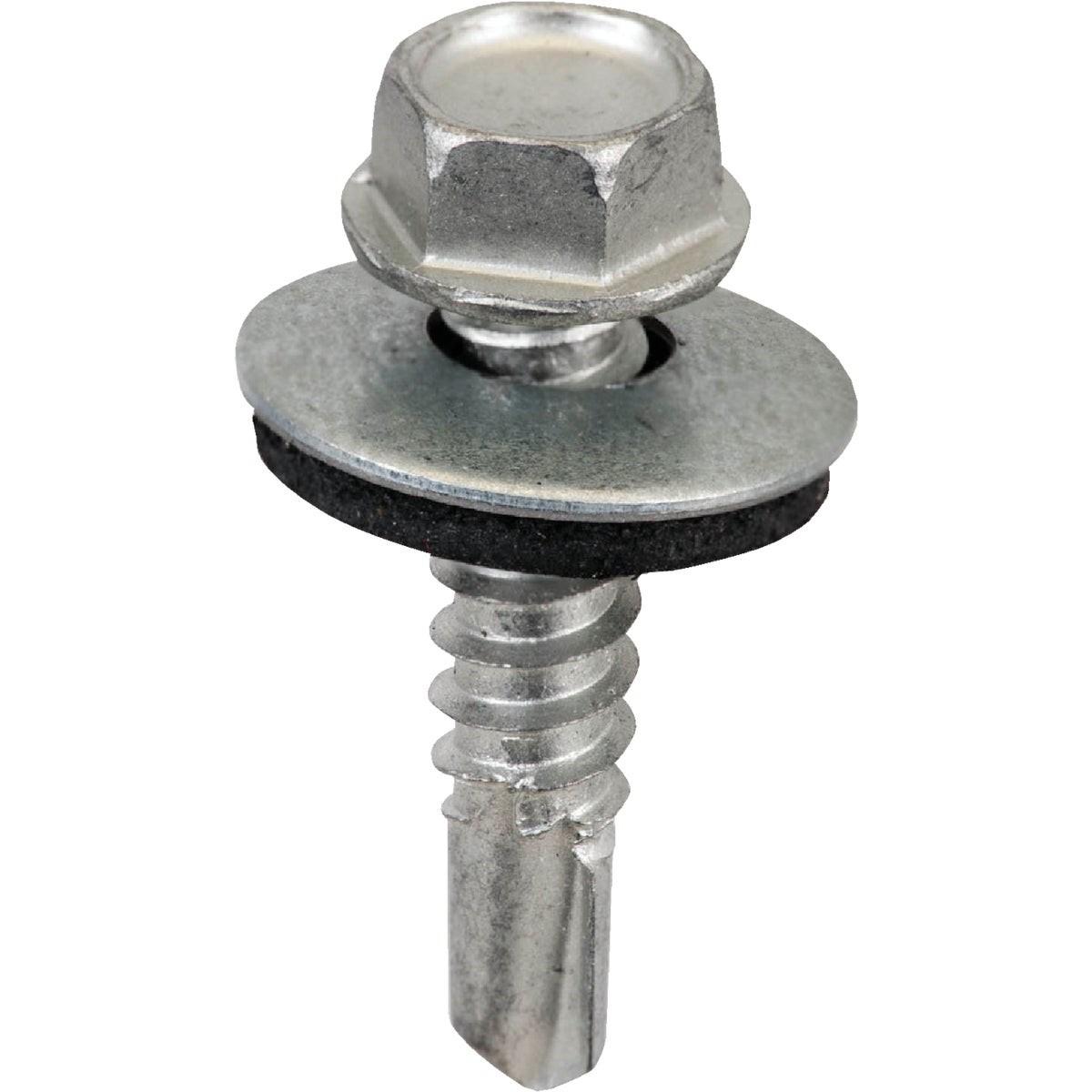 ACORN Acorn SW-MM121G250 Self-drilling Framing Screw 250 Ct