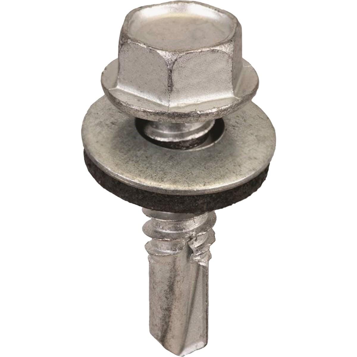 ACORN Acorn SW-MM141G250 Framing Screw 14x1 in 250 Ct