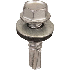ACORN Acorn SW-MM141G250 Framing Screw 14x1 in 250 Ct