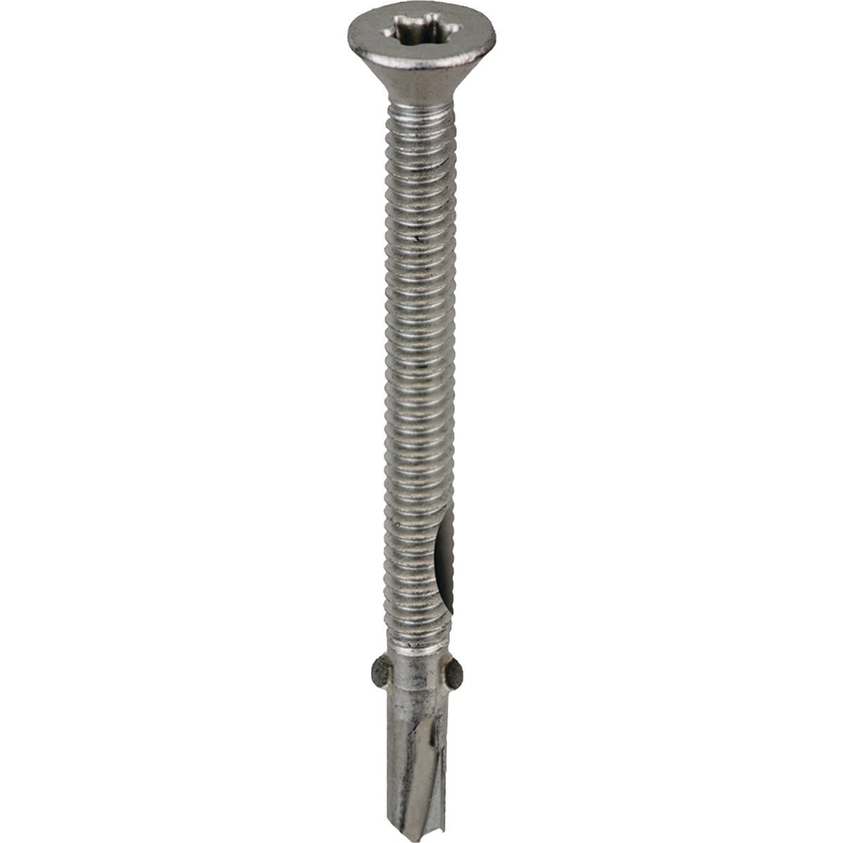 ACORN Acorn S-WM14314G250 Winged Self-drilling Screw 250 Ct